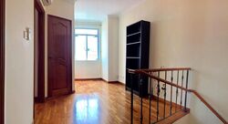 Koon Seng Road (D15), Apartment #566826731